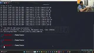 [සිංහලෙන්]  Vulnhub Corrosion: 2 CTF acquired😊😊😊