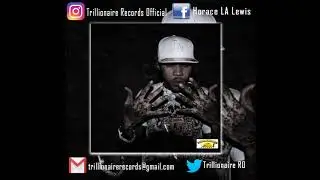 Vybz Kartel - Washer Dryer ft Ishawna