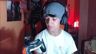 Agustin51 es un LLORÓN