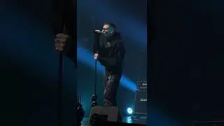 BadTrip Boys - Зай #music #btb #rock #newsong #live #newmusic #song #concert #love #punk #lovesong