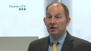 'Presidential elections can stop the market': Michael Walton, Rynda Property Investors