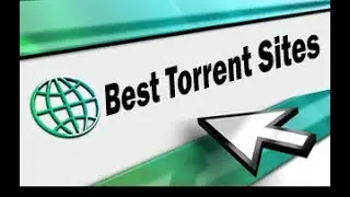 SITE MACTORRENT DOWNLOAD FREE !2020