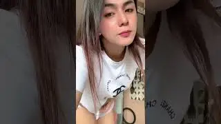 Pasilip
