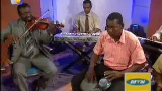 Ø´Ø±Ø­Ø¨Ù  Ù   Ù  Ø§Ø¬Ù  Ù  Ù  