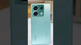 Redmi Note 13 Pro