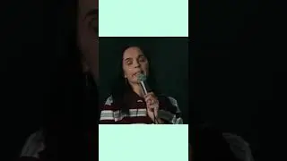 СЕГОДНЯ Юлия Ахмедова «ЛИЧНО»