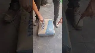 Ideia de genio