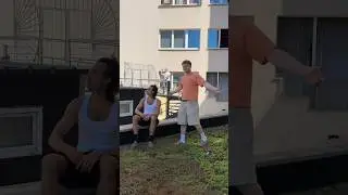 Liebe family, seid ihr bereit für neue Musik? 💞 #01099istdiefamily #shorts