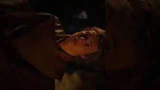 Eragon🔥(Edit)