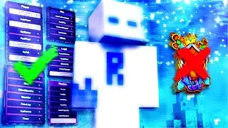 ЛУЧШИЙ ЧИТ И КОНФИГ ДЛЯ БЕДВАРСА И СКАЙВАРСА! VIMEMC CHEATING