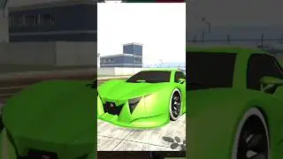 Secret Super Car Cheat Code in Indian Bike Driving 3D New Update 🤯🔥#indianbikesdriving3d #shorts