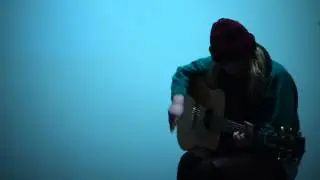 BASEMENT SESSIONS: RUSHMORE