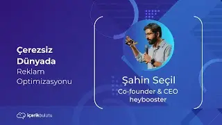 Çerezsiz Dünyada Reklam Optimizasyonu