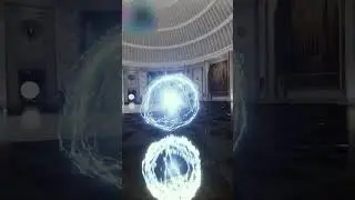 Нулевое пробитие по Близняшке.. 