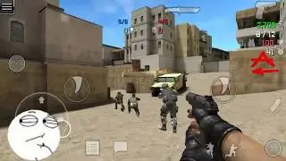 SpecilForcesGroup2