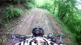 Fotorally 29 3