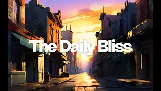 Glimmer Of Hope by Mike Leite (No Copyright Music)