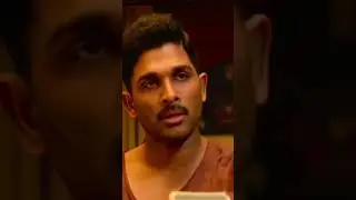 Allu Arjun Attitude Status😎🔥 || Hey Mama (ERS REMIX) || (WhatsApp Status) || #alluarjun #shortsvideo