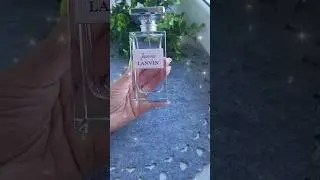 любимые🍀летние парфюмы🍀