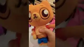 хахахахаха
