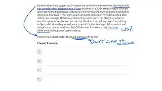 text structure and purpose v1