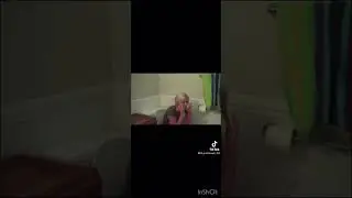 Laxative prank