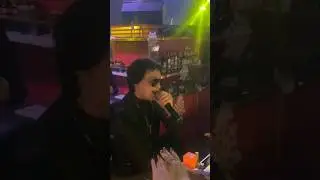 Қайрат Нұртас - пах шіркін 🔥