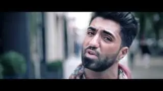 RONAHI BESK - VERLASSEN HAB ICH DICH - OFFICIAL VIDEO [HD]