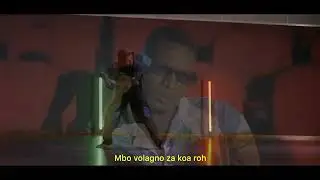 Melo - Aiza (Official Video)