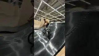 Bmx | #uram новая резина урааааа
