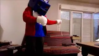 Danse.avi