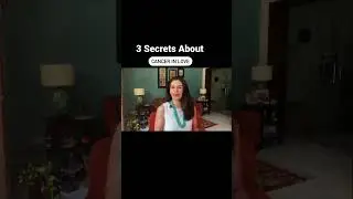 You Need To Know This About Cancer #2023 #cancer #shortvideo #love #relationship #shorts #short #new