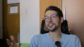 Da li je Urusai Con bio PROPAST?! 😖