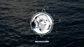 Billie Eilish - Ocean Eyes (Perttu Remix)