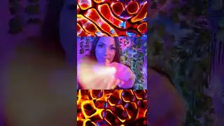 ASMR 50+ Brain Meltinggg Triggers in 1 Minute 