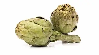 Enginarın Karaciğere Ne Gibi Faydası Vardır?