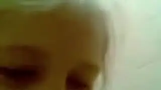 Здравствуйте я какаю в туалете 😂😂🙈