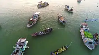 PriveTrip Year of Vietnam 2020