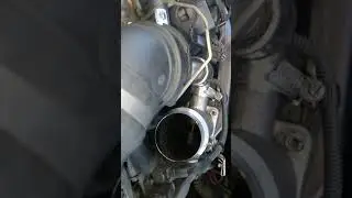 BMW E90 320d rough engine on idle and poor mpg