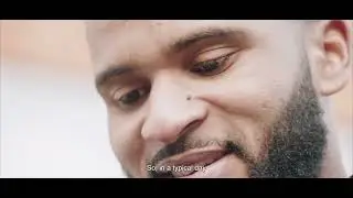 A day in the life of a University of Surrey student | University of Surrey