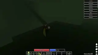 Pilgrammed - Creepy Reaper