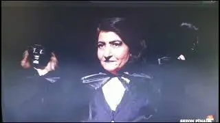 YouTube Kopuz film BEYAZ ZENCİLER kısa bir parça süper bir dizi İyi seyirler dilerim. 