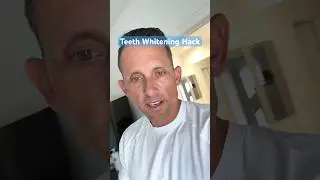 Link in profile #teethwhitening #whiteteeth #teethcleaning #tiktokmademebuyit