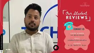 TechVidya Reviews