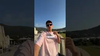 А ЧЕМ ЖИВЕШЬ ТЫ?