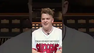 Confidence is the key to beatmaking success 🔑