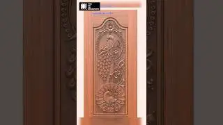 main door models 2025