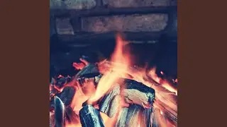 COAL TO DIAMOND