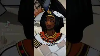 Ancient Egypt
