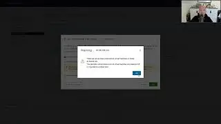 vSAN 8 ESA - Introducing the Adaptive RAID-5 mechanism!